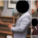 us.-attorney’s-office-announces-dismantling-of-migrant-marriage-fraud-ring-in-boston