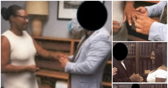 us.-attorney’s-office-announces-dismantling-of-migrant-marriage-fraud-ring-in-boston