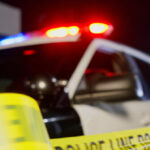 virginia-man-accused-of-duct-taping-wife-to-chair-so-he-could-watch-football