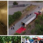 guatemalan-human-trafficker-gets-30-years-for-role-in-2022-deadly-migrant-smuggling-conspiracy