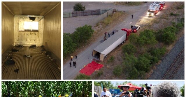 guatemalan-human-trafficker-gets-30-years-for-role-in-2022-deadly-migrant-smuggling-conspiracy