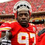 former-chiefs,-falcons-defensive-end-allen-bailey-dead-at-37