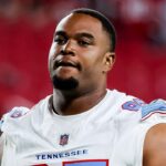 titans-coach-passionately-defends-jordan-elliott-after-gun-related-incident-led-to-release