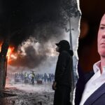 france-in-flames-is-preview-of-what-‘dsa’-democrats-want-for-us,-senator-warns