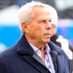 nfl-comfortable-with-steve-tisch-continuing-new-york-giants-duties-despite-past-epstein-ties