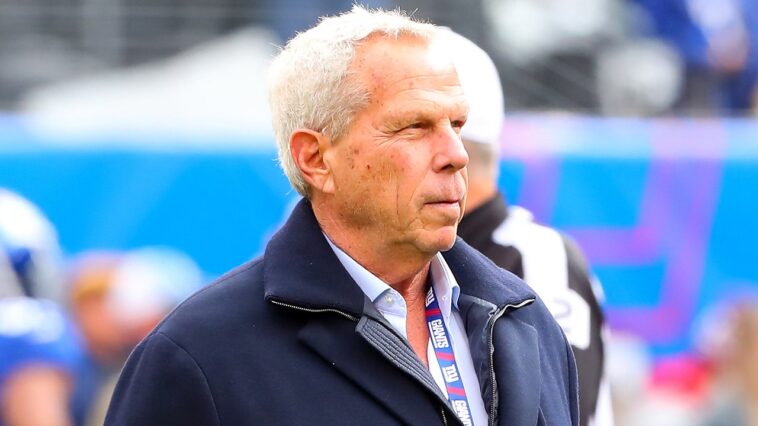 nfl-comfortable-with-steve-tisch-continuing-new-york-giants-duties-despite-past-epstein-ties