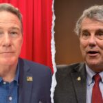 fox-news-poll:-gender-gap-and-pocketbook-pain-shape-ohio-senate-race