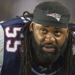 former-patriots-linebacker-brandon-spikes-says-he-‘took-a-paycut’-going-from-florida-to-nfl