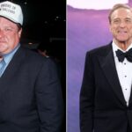 john-goodman-was-‘eating-alcoholically’-before-starting-weight-loss-journey-at-nearly-400-pounds