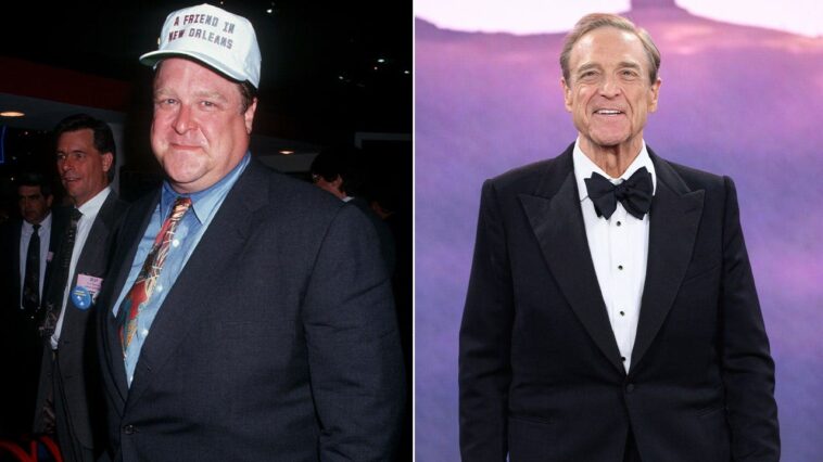 john-goodman-was-‘eating-alcoholically’-before-starting-weight-loss-journey-at-nearly-400-pounds