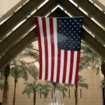 us-pulls-personnel-from-saudi-arabia-as-kingdom-comes-under-houthi-fire