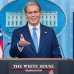 treasury-secretary-scott-bessent-announces-final-rule-for-trump’s-important-crypto-legislation-–-compares-it-to-president-lincoln’s-national-currency-act-of-1863