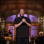 snl-legend-defends-shane-gillis-after-meltdown-over-‘whore’-joke