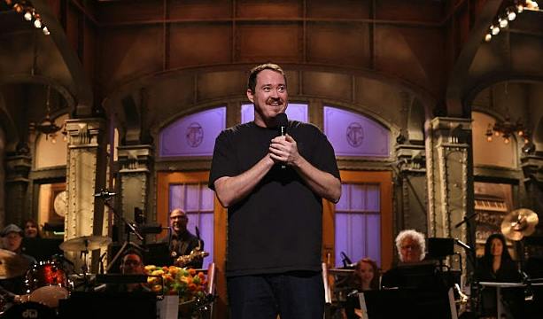 snl-legend-defends-shane-gillis-after-meltdown-over-‘whore’-joke