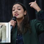 aoc-launching-search-for-as-many-as-80k-‘inactive’-nyc-voters-to-cast-ballots-ahead-of-midterm-elections