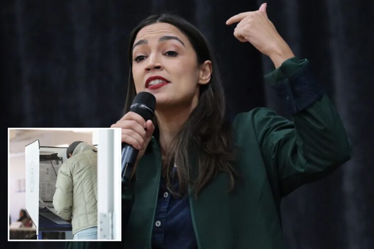aoc-launching-search-for-as-many-as-80k-‘inactive’-nyc-voters-to-cast-ballots-ahead-of-midterm-elections