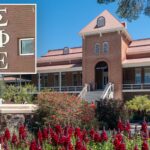 sorority-girl-at-university-of-arizona-claims-she-was-raped-by-two-men-inside-college-frat-house,-shares-horrific-details