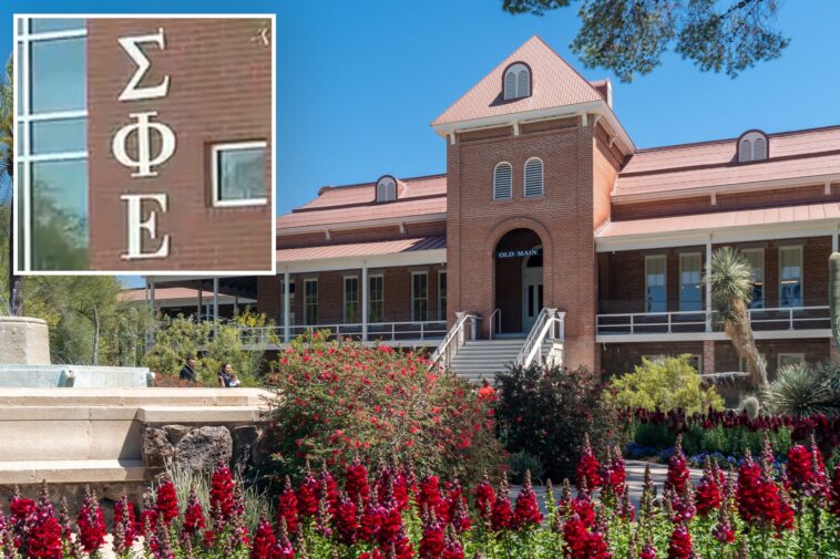 sorority-girl-at-university-of-arizona-claims-she-was-raped-by-two-men-inside-college-frat-house,-shares-horrific-details