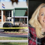 critically-injured-teacher-blasted-by-oregon-school-shooter-griffin-john-reveals-she-pretended-‘to-be-dead’-to-avoid-being-killed