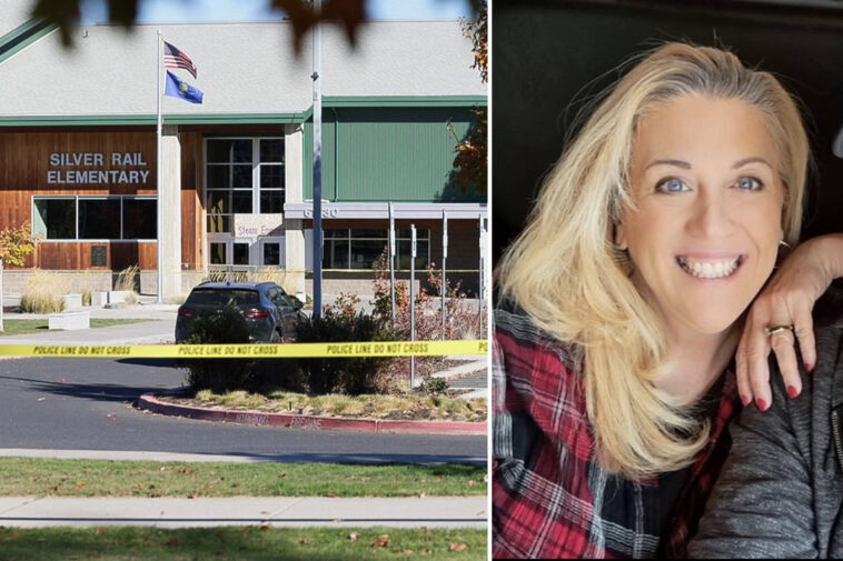 critically-injured-teacher-blasted-by-oregon-school-shooter-griffin-john-reveals-she-pretended-‘to-be-dead’-to-avoid-being-killed