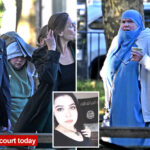 nyc-native-became-isis-bride-at-just-18-—-and-is-now-first-woman-to-face-us-trial-as-member-of-terror-group