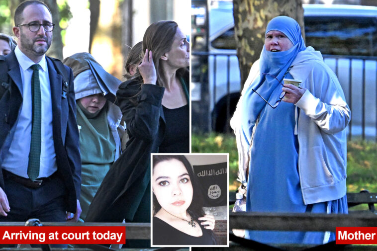 nyc-native-became-isis-bride-at-just-18-—-and-is-now-first-woman-to-face-us-trial-as-member-of-terror-group