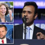 vance-tells-gop-to-‘stop-whining’-about-vivek-ramaswamy’s-controversial-ad-featuring-rival’s-estranged-mother
