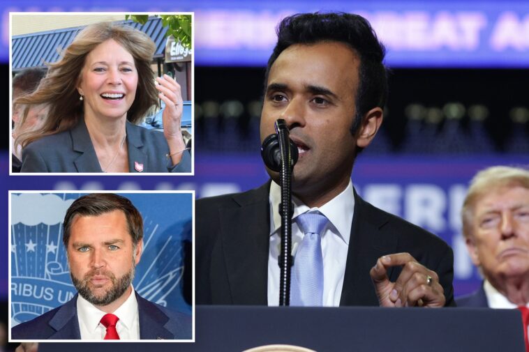 vance-tells-gop-to-‘stop-whining’-about-vivek-ramaswamy’s-controversial-ad-featuring-rival’s-estranged-mother
