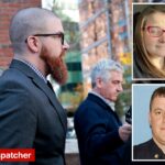 911-call-taker-told-to-bury-report-that-sex-abuse-victim-sandra-birchmore-was-having-affair-with-cop:-‘never-talk-about-this-again’