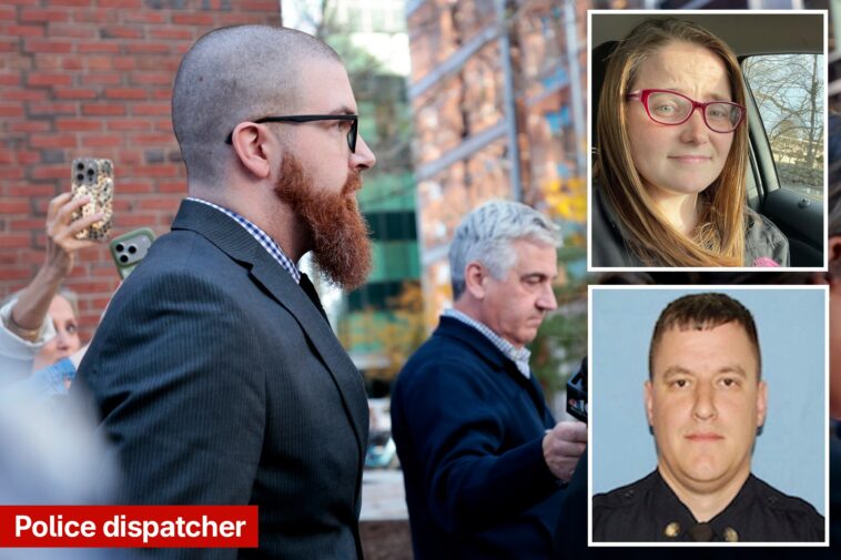 911-call-taker-told-to-bury-report-that-sex-abuse-victim-sandra-birchmore-was-having-affair-with-cop:-‘never-talk-about-this-again’