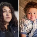 devastated-mom-recalls-horror-of-toddler-being-pronounced-dead,-before-he’s-discovered-alive-in-morgue:-‘i-had-to-say-goodbye’