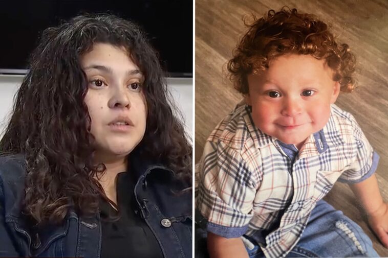 devastated-mom-recalls-horror-of-toddler-being-pronounced-dead,-before-he’s-discovered-alive-in-morgue:-‘i-had-to-say-goodbye’