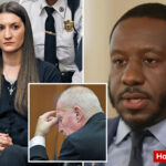 lindsay-clancy’s-lawyer-suffers-major-blow-in-fight-to-investigate-holdout-juror