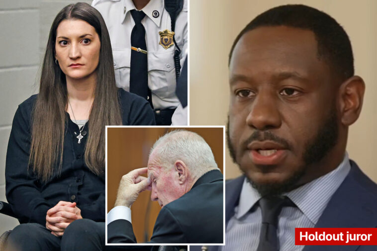 lindsay-clancy’s-lawyer-suffers-major-blow-in-fight-to-investigate-holdout-juror
