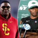 keyshawn-johnson-knows-garrett-wilson’s-jets-plight-all-too-well-— -here-is-how-he’d-handle-it