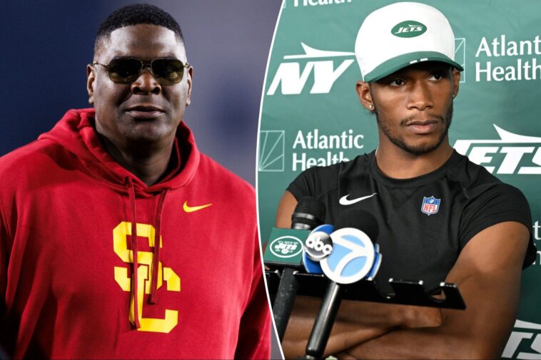 keyshawn-johnson-knows-garrett-wilson’s-jets-plight-all-too-well-— -here-is-how-he’d-handle-it