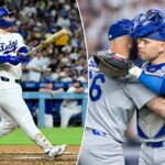 dodgers’-dalton-rushing-undergoing-elbow-surgery,-leaving-2027-role-unclear