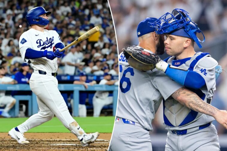 dodgers’-dalton-rushing-undergoing-elbow-surgery,-leaving-2027-role-unclear
