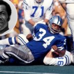 cornell-green,-legendary-cowboys-defensive-back,-dead-at-86