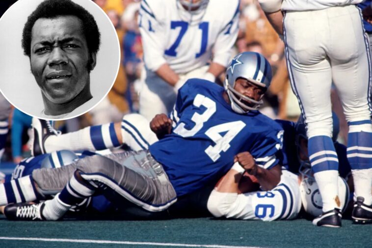 cornell-green,-legendary-cowboys-defensive-back,-dead-at-86