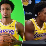 lakers-rule-out-another-key-piece-in-season-debut-against-warriors