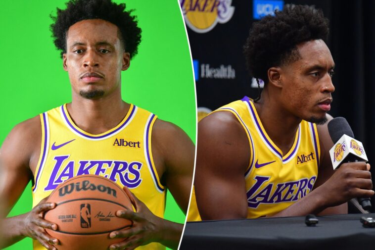 lakers-rule-out-another-key-piece-in-season-debut-against-warriors
