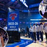 what-i-saw-at-knicks-banner-night:-ceremony-surprises,-lineup-wrinkles,-how-towns-gets-reffed
