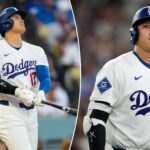 shohei-ohtani-will-not-need-offseason-surgery,-expected-to-be-healthy-for-start-of-next-year