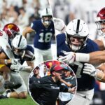 usc’s-troubled-defense-moving-up-under-gary-patterson:-‘starting-to-pay-off’