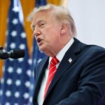 trump-orders-data-centers-to-generate-their-own-power,-provide-‘dividend’-to-communities