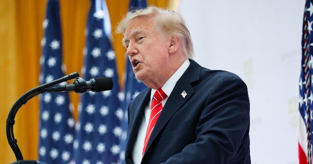 trump-orders-data-centers-to-generate-their-own-power,-provide-‘dividend’-to-communities