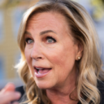 rep.-scott-perry-ad-highlights-police-complaint-alleging-democrat-janelle-stelson-exposed-herself-to-a-child