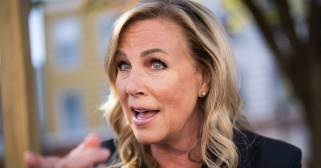 rep.-scott-perry-ad-highlights-police-complaint-alleging-democrat-janelle-stelson-exposed-herself-to-a-child