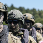 report:-turkey-seeks-parliamentary-mandate-for-sending-troops-to-defend-saudi-arabia